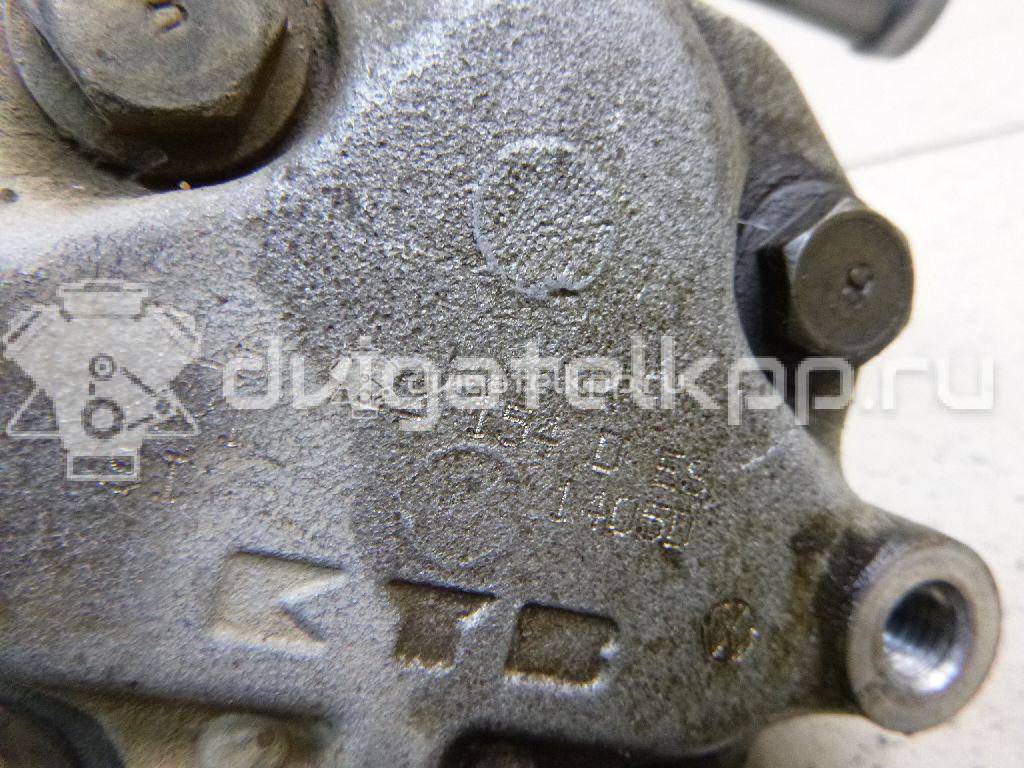 Фото Насос гидроусилителя  7L6422154E для Audi Q7 {forloop.counter}}