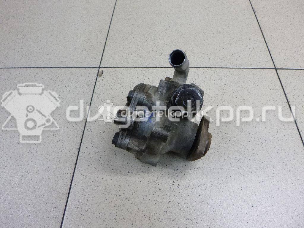 Фото Насос гидроусилителя  7L6422154E для Audi Q7 {forloop.counter}}