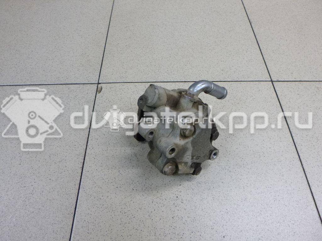 Фото Насос гидроусилителя  7L6422154E для Audi Q7 {forloop.counter}}