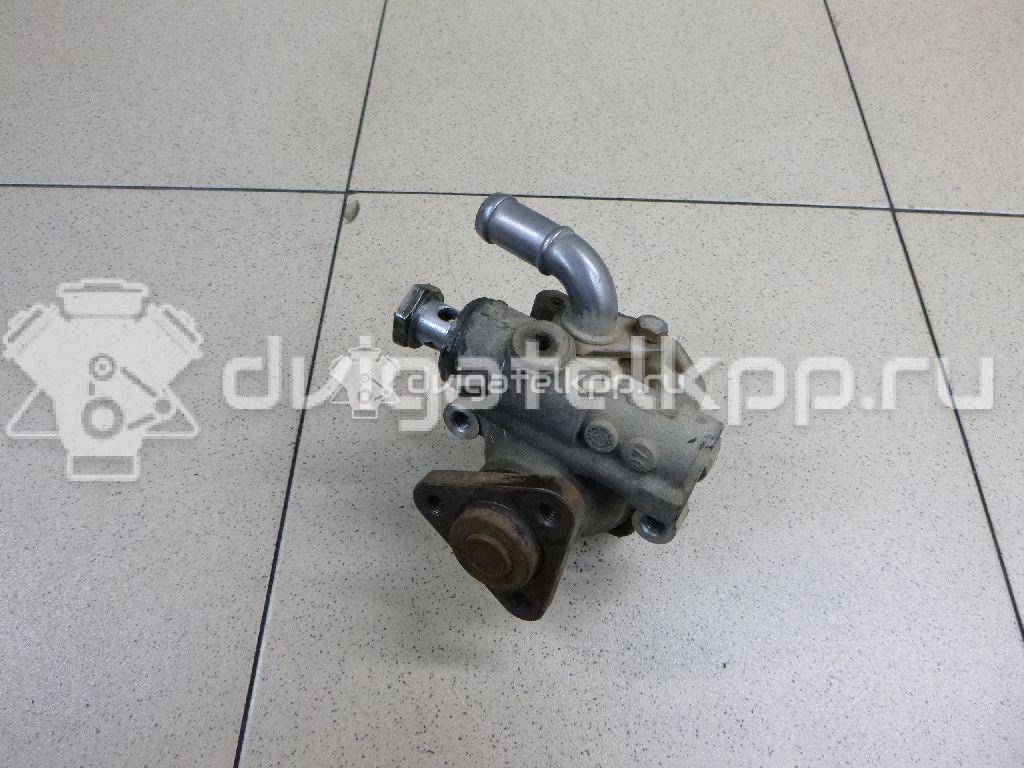 Фото Насос гидроусилителя  7L6422154E для Audi Q7 {forloop.counter}}