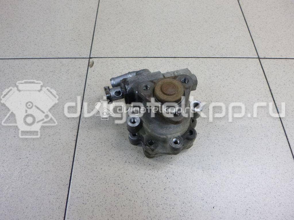 Фото Насос гидроусилителя  7L6422154E для Audi Q7 {forloop.counter}}