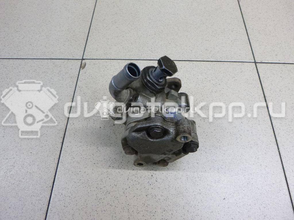 Фото Насос гидроусилителя  7L6422154E для Audi Q7 {forloop.counter}}