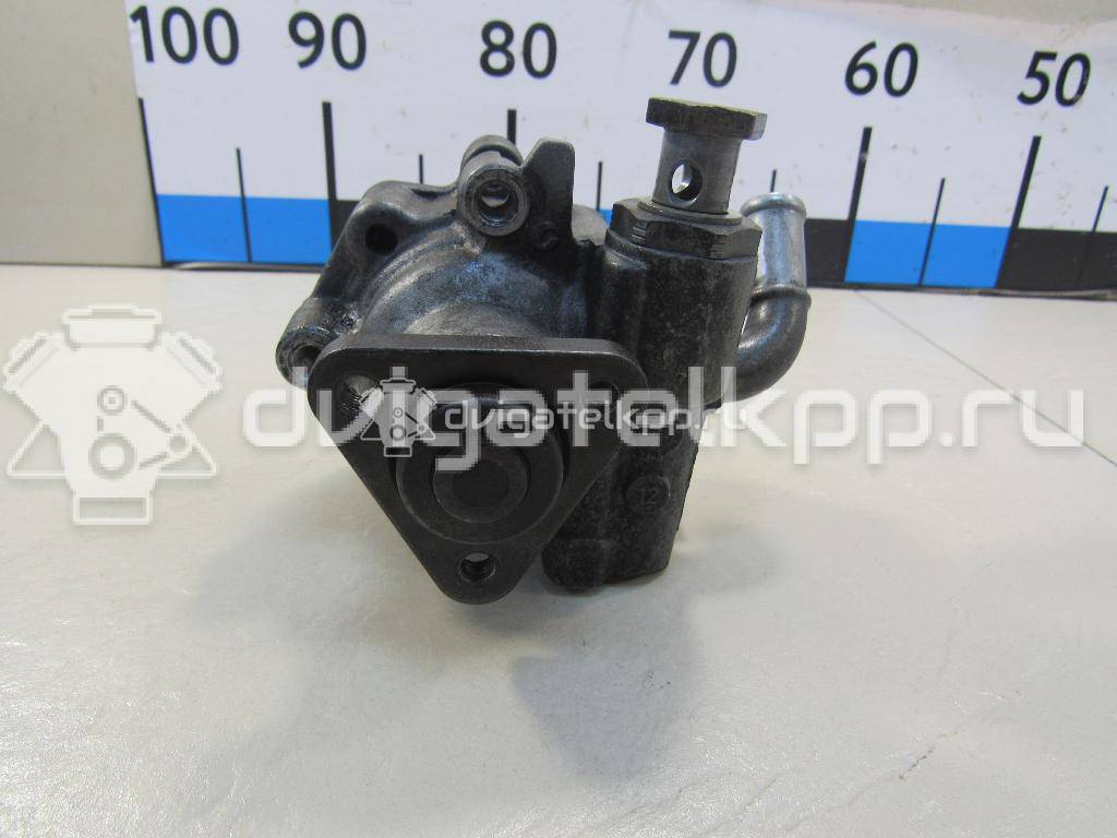 Фото Насос гидроусилителя  7L8422154D для Audi Q7 {forloop.counter}}