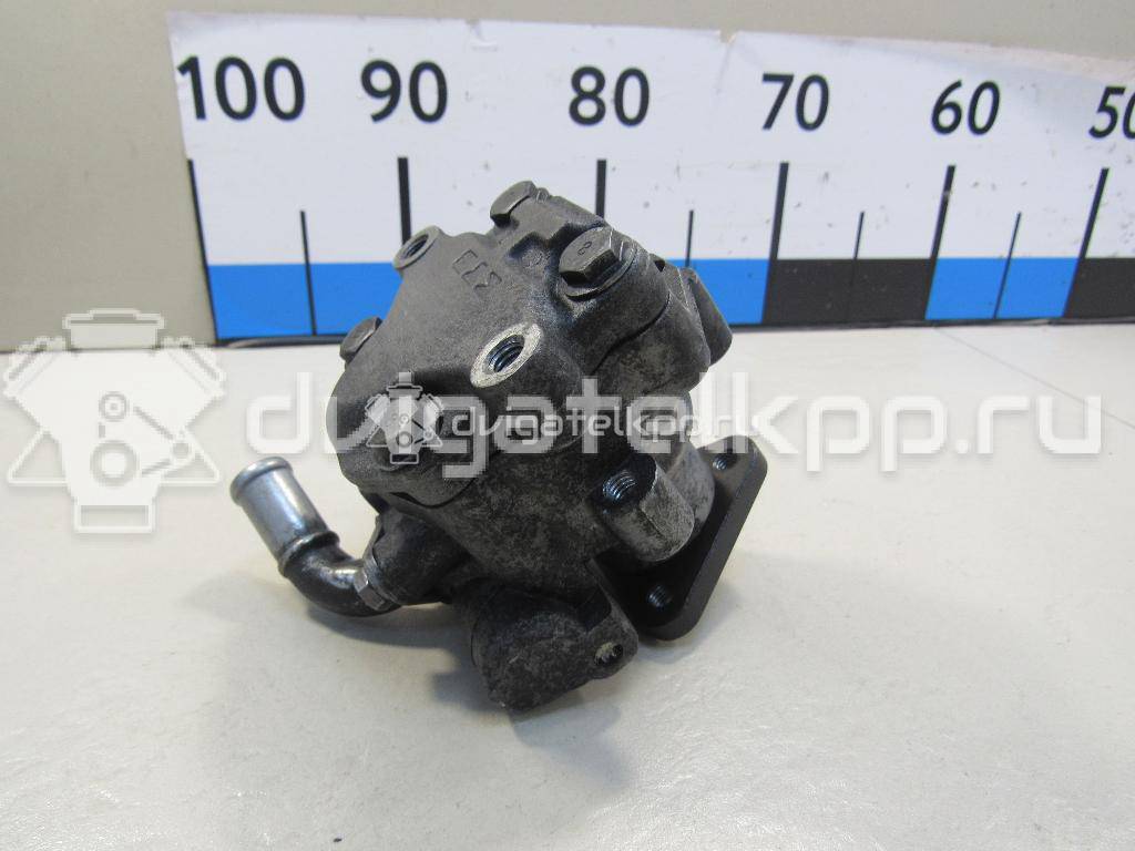 Фото Насос гидроусилителя  7L8422154D для Audi Q7 {forloop.counter}}