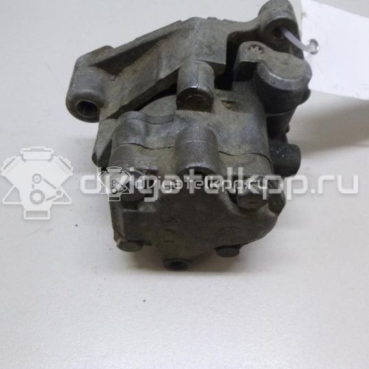 Фото Насос гидроусилителя  7L8422153F для Audi Q7