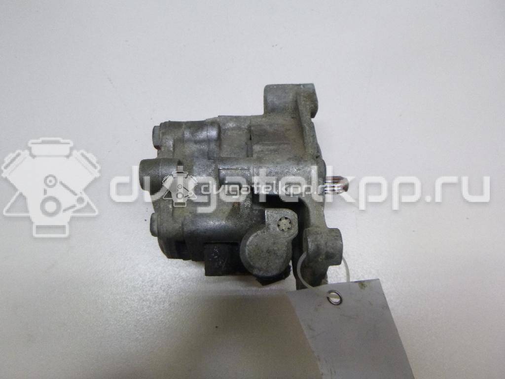 Фото Насос гидроусилителя  7L8422153F для Audi Q7 {forloop.counter}}