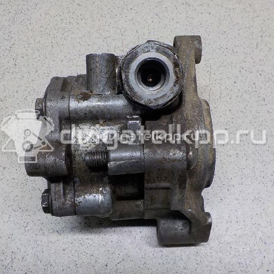 Фото Насос гидроусилителя  7L8422153F для Audi Q7