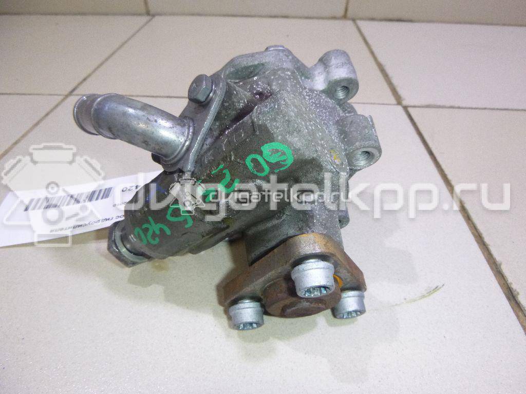 Фото Насос гидроусилителя  7L8422154 для Audi Q7 {forloop.counter}}