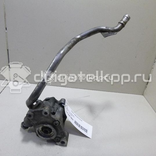 Фото Насос гидроусилителя  7L8422153B для Audi Q7