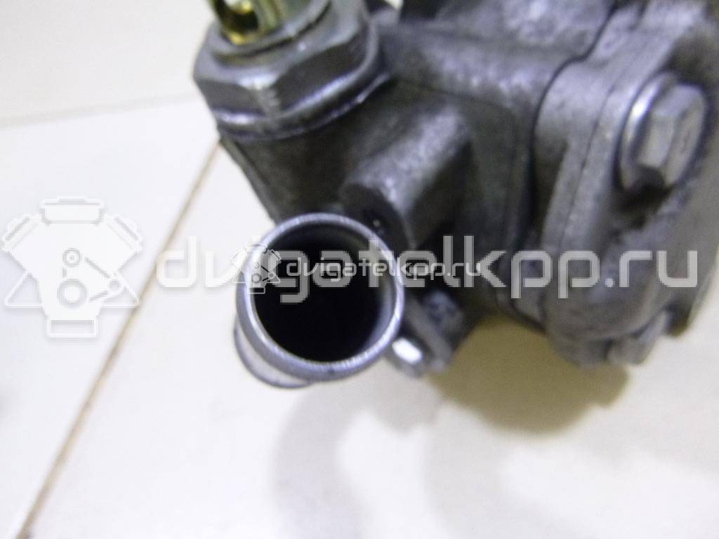 Фото Насос гидроусилителя  7L8422154J для Audi Q7 {forloop.counter}}