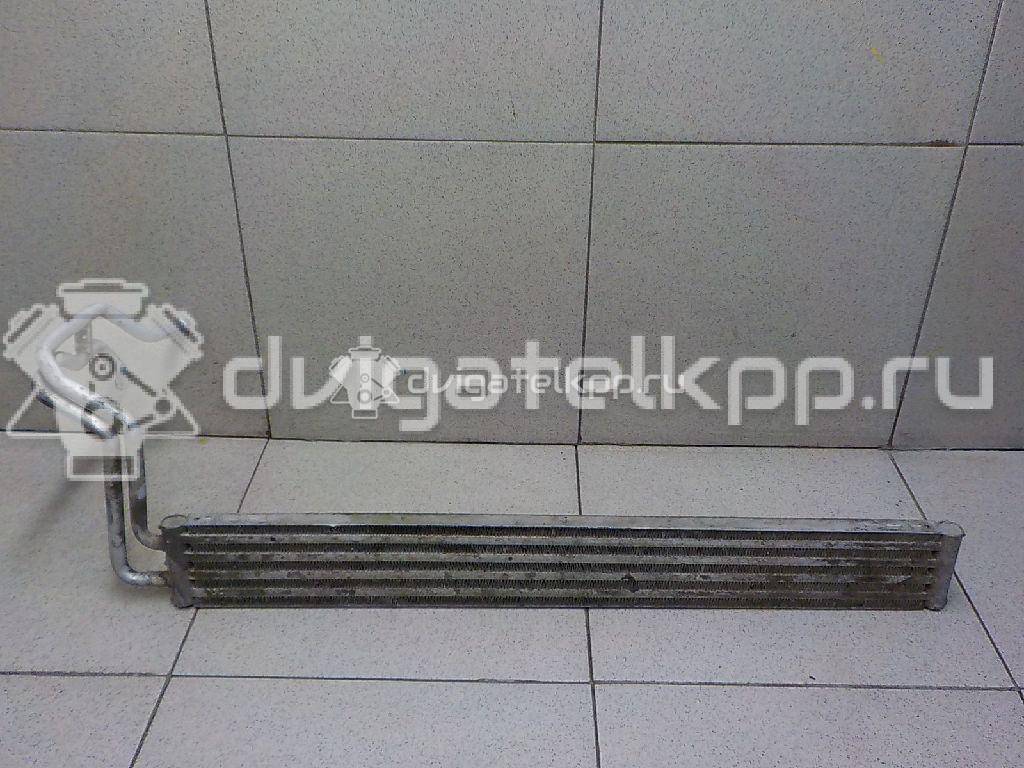 Фото Радиатор гидроусилителя  7l8422885 для Audi Q7 {forloop.counter}}