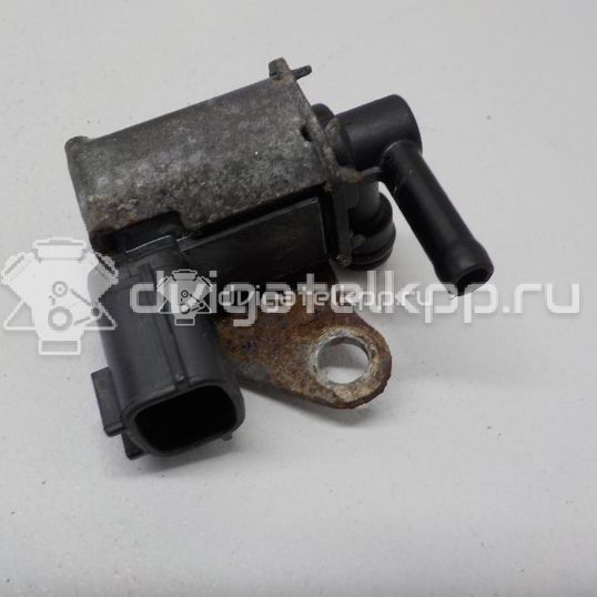 Фото Клапан вентиляции картерных газов для двигателя HR16DE для Nissan (Dongfeng) Tiida 105-126 л.с 16V 1.6 л бензин 14930EN20A