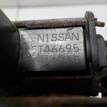 Фото Клапан вентиляции картерных газов для двигателя HR16DE для Nissan (Dongfeng) Tiida 105-126 л.с 16V 1.6 л бензин 14930EN20A {forloop.counter}}