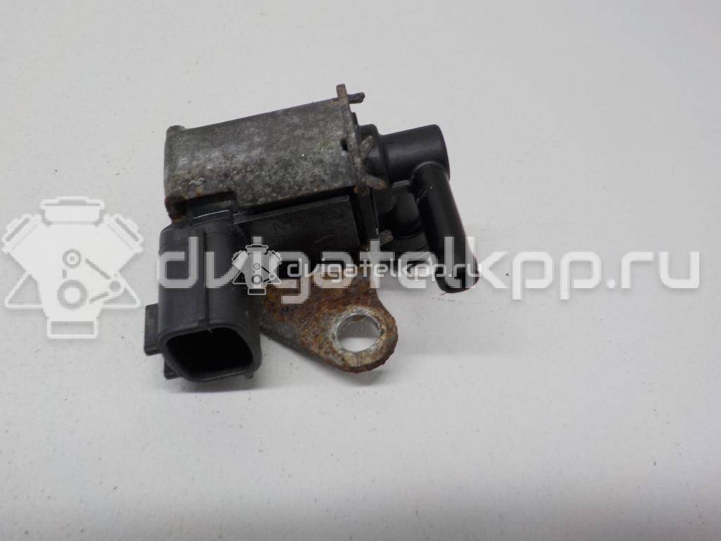 Фото Клапан вентиляции картерных газов для двигателя HR16DE для Nissan (Dongfeng) Tiida 105-126 л.с 16V 1.6 л бензин 14930EN20A {forloop.counter}}