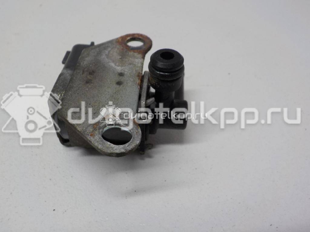 Фото Клапан вентиляции картерных газов для двигателя HR16DE для Nissan (Dongfeng) Tiida 105-126 л.с 16V 1.6 л бензин 14930EN20A {forloop.counter}}