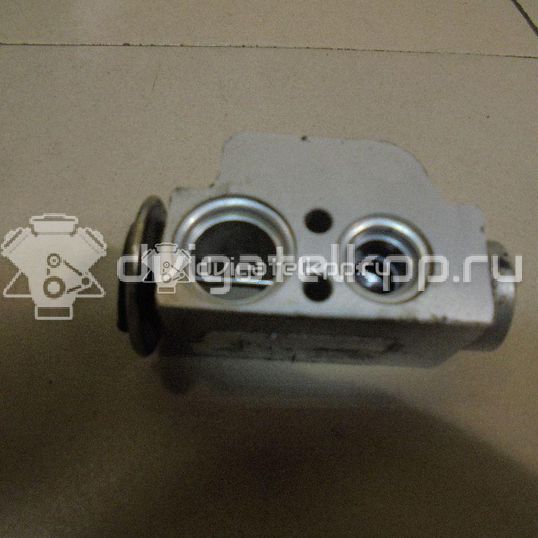 Фото Клапан кондиционера  7L0820679C для Audi Q7