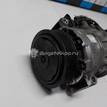 Фото Компрессор системы кондиционирования  7L6820803T для Audi A4 / A6 / A5 / Allroad / A8 {forloop.counter}}