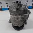 Фото Компрессор системы кондиционирования  7L6820803T для Audi A4 / A6 / A5 / Allroad / A8 {forloop.counter}}