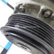 Фото Компрессор системы кондиционирования  7L6820803T для Audi A4 / A6 / A5 / Allroad / A8 {forloop.counter}}