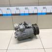 Фото Компрессор системы кондиционирования  7L6820803D для Audi A4 / A6 / A3 / Tt / Allroad {forloop.counter}}