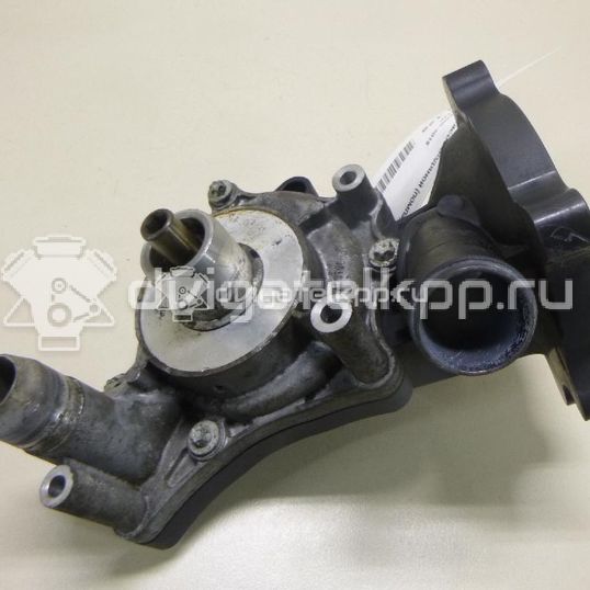 Фото Насос водяной (помпа)  079121014F для Audi Q7 / A8 / A6