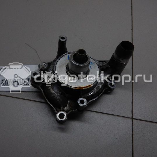 Фото Насос водяной (помпа)  079121014F для Audi Q7 / A8 / A6