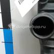 Фото Радиатор основной  7L6121253K для Audi Q7 {forloop.counter}}