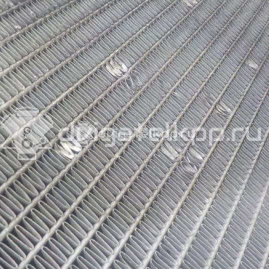 Фото Радиатор основной  7l0121253 для Audi Q7