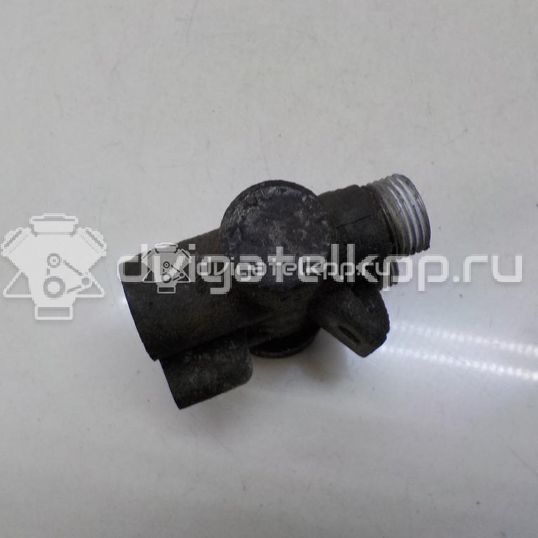 Фото Термостат  7L0317027A для Audi Q7 / R8