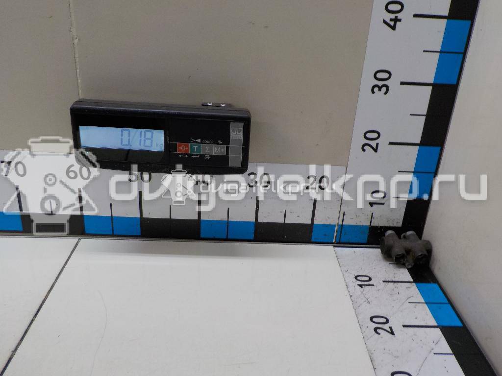 Фото Термостат  7L0317027A для Audi Q7 / R8 {forloop.counter}}