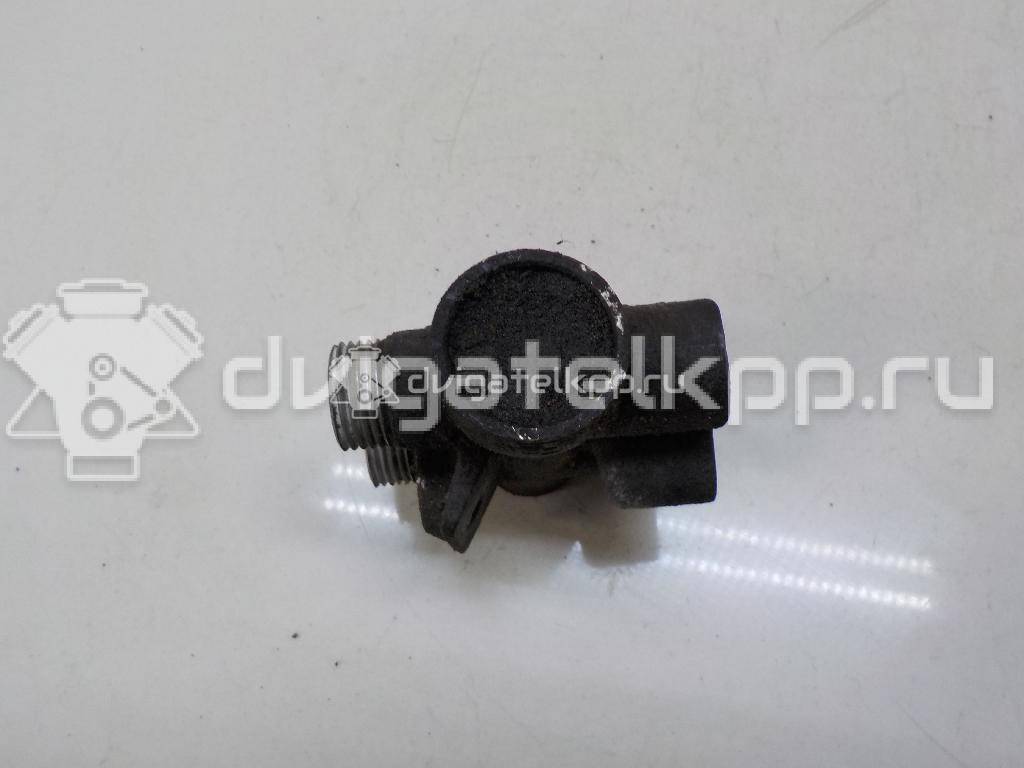 Фото Термостат  7L0317027A для Audi Q7 / R8 {forloop.counter}}