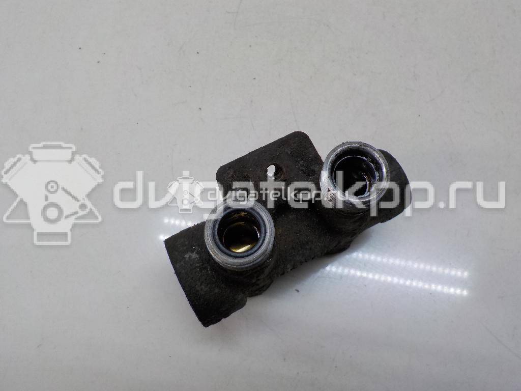 Фото Термостат  7L0317027A для Audi Q7 / R8 {forloop.counter}}