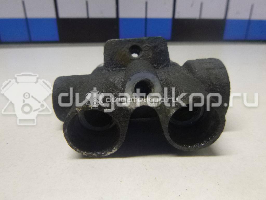 Фото Термостат  7L0317027A для Audi Q7 / R8 {forloop.counter}}