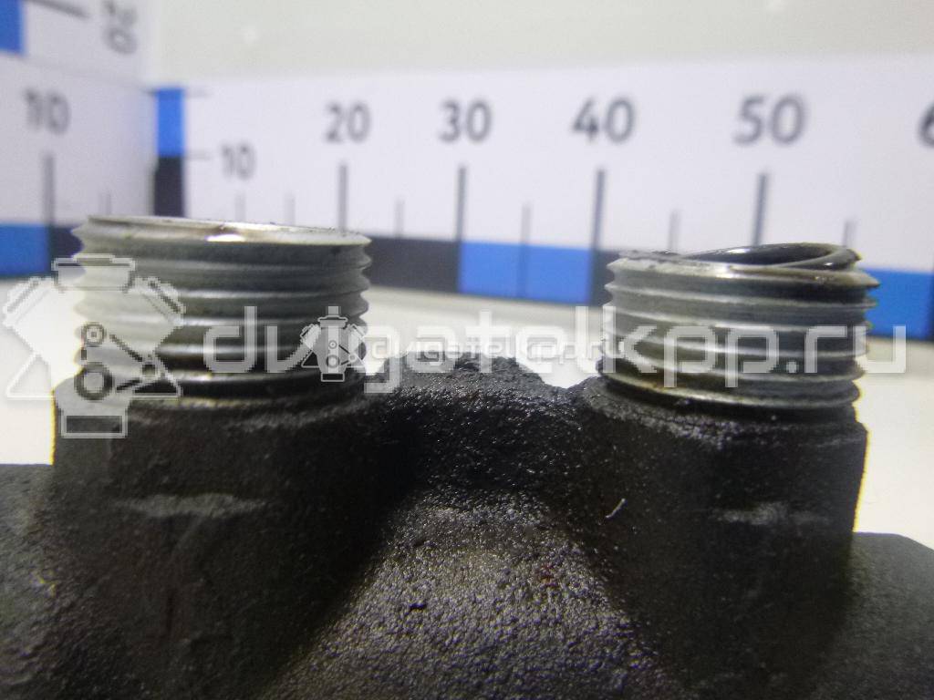 Фото Термостат  7L0317027A для Audi Q7 / R8 {forloop.counter}}