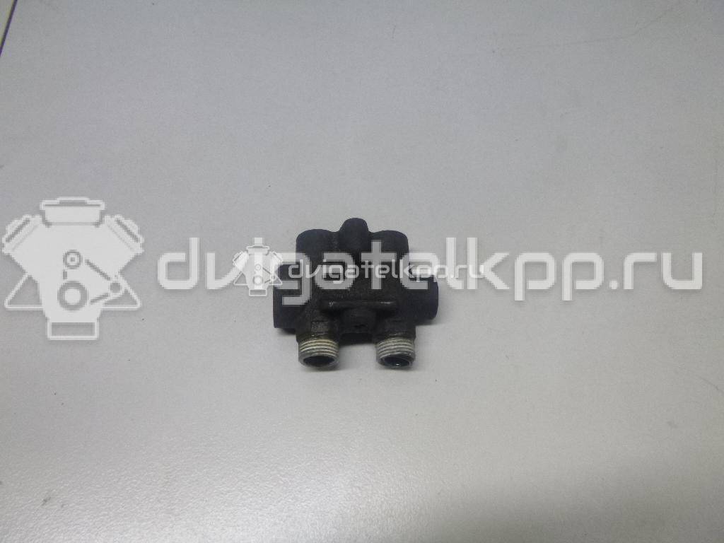 Фото Термостат  7L0317027A для Audi Q7 / R8 {forloop.counter}}