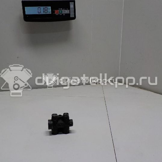 Фото Термостат  7L0317027A для Audi Q7 / R8