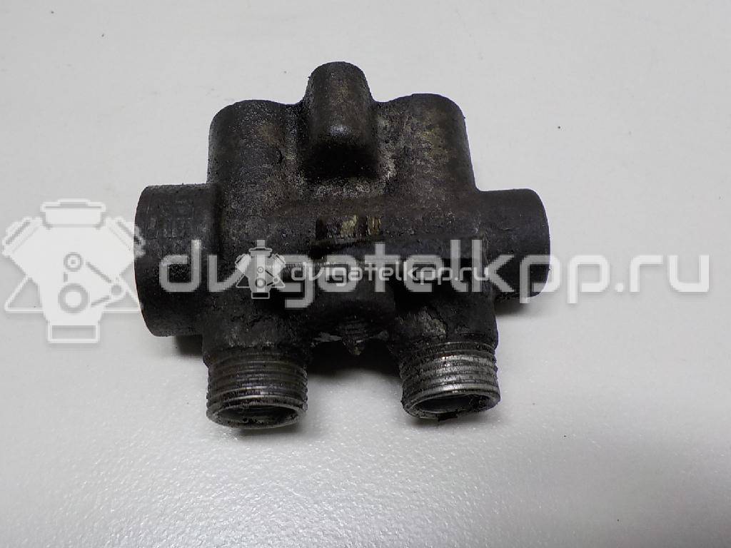 Фото Термостат  7L0317027A для Audi Q7 / R8 {forloop.counter}}