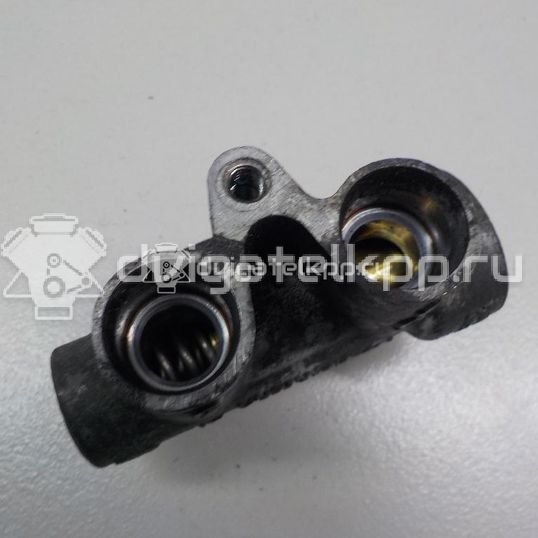 Фото Термостат  7L0317027A для Audi Q7 / R8