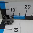 Фото Термостат  7L0317027A для Audi Q7 / R8 {forloop.counter}}