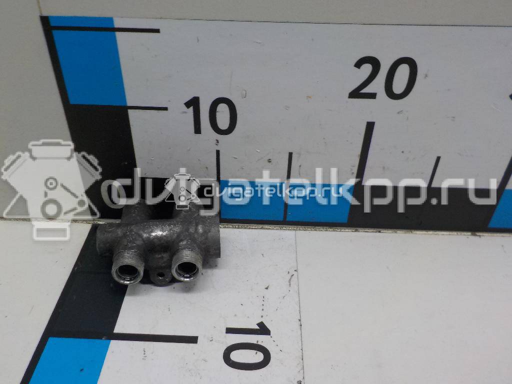 Фото Термостат  7L0317027A для Audi Q7 / R8 {forloop.counter}}
