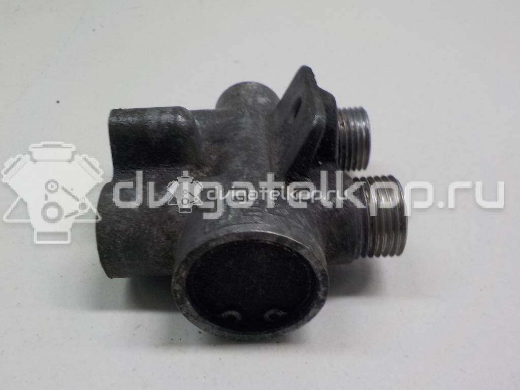 Фото Термостат  7L0317027A для Audi Q7 / R8 {forloop.counter}}