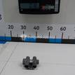 Фото Термостат  7L0317027A для Audi Q7 / R8 {forloop.counter}}