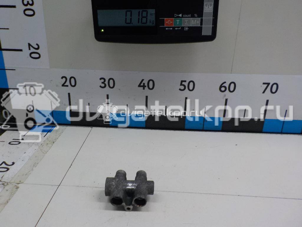 Фото Термостат  7L0317027A для Audi Q7 / R8 {forloop.counter}}