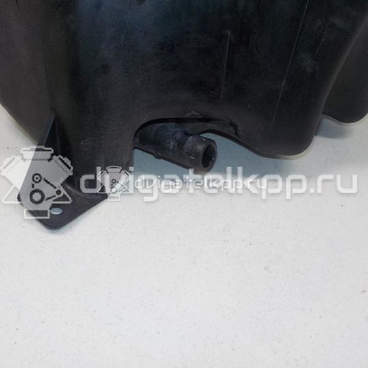 Фото Бачок расширительный  7L0121407E для Audi Q7