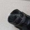 Фото Воздуховод для двигателя HR16DE для Nissan Tiida / Almera / Micra / Note / Nv200 87-140 л.с 16V 1.6 л Бензин/спирт 16554ED510 {forloop.counter}}
