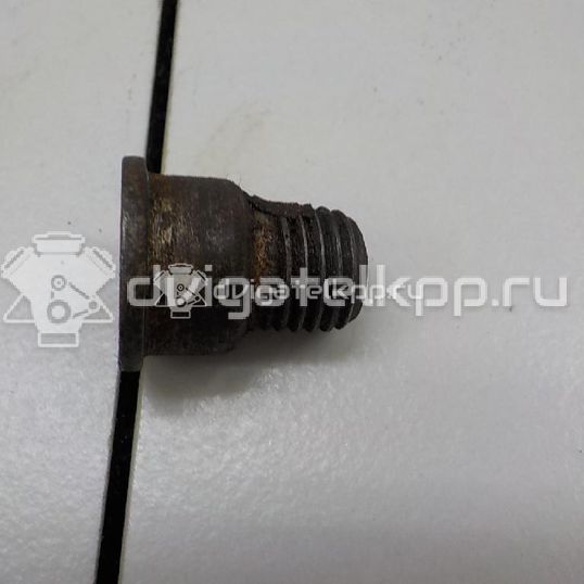 Фото Болт  n91028202 для Audi Q7 / A8
