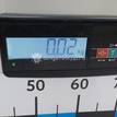 Фото Болт  n91028202 для Audi Q7 / A8 {forloop.counter}}