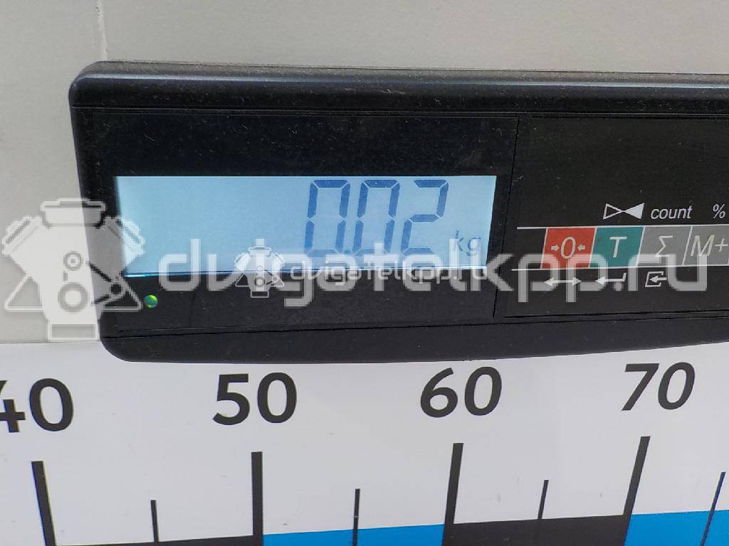 Фото Болт  n91028202 для Audi Q7 / A8 {forloop.counter}}