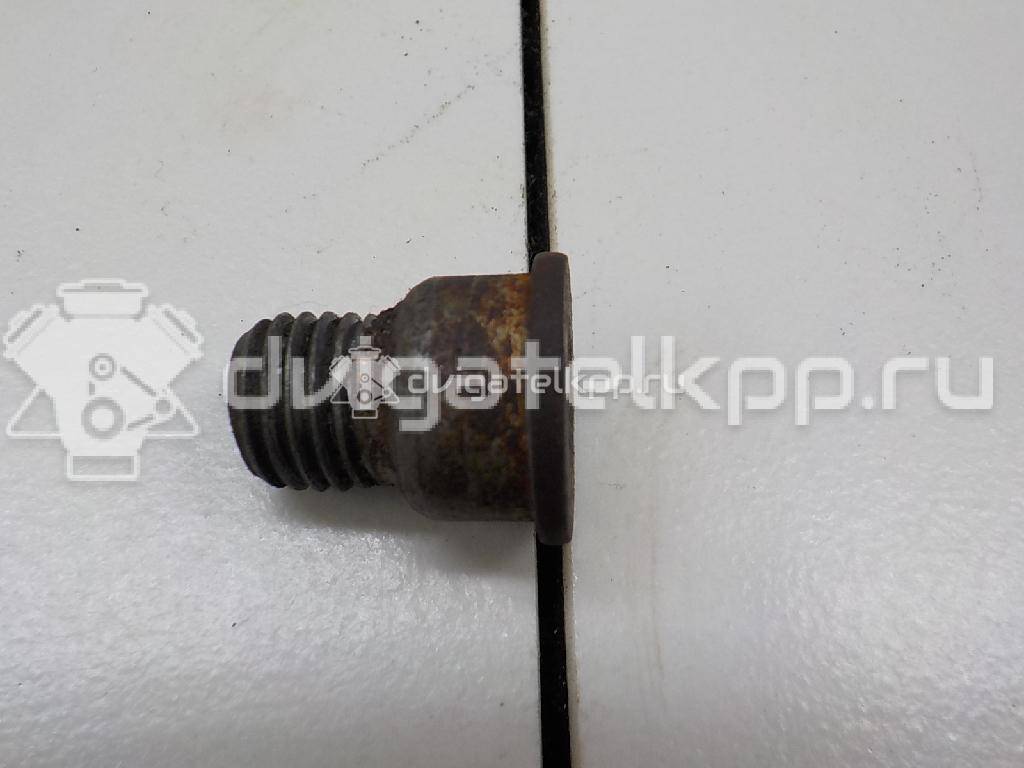 Фото Болт  n91028202 для Audi Q7 / A8 {forloop.counter}}