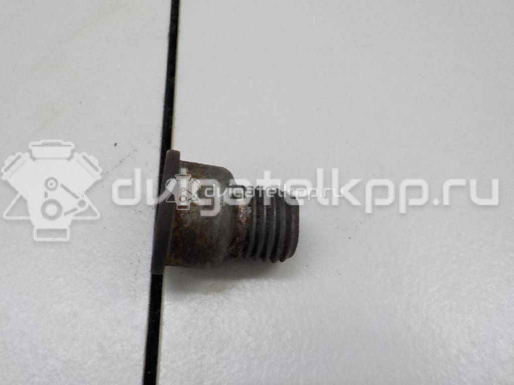 Фото Болт  n91028202 для Audi Q7 / A8 {forloop.counter}}